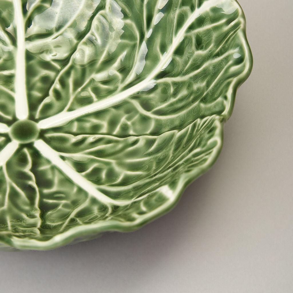 САЛАТНИК LEFARD VILLAGE 22,5Х7,5 СМ  фото 3