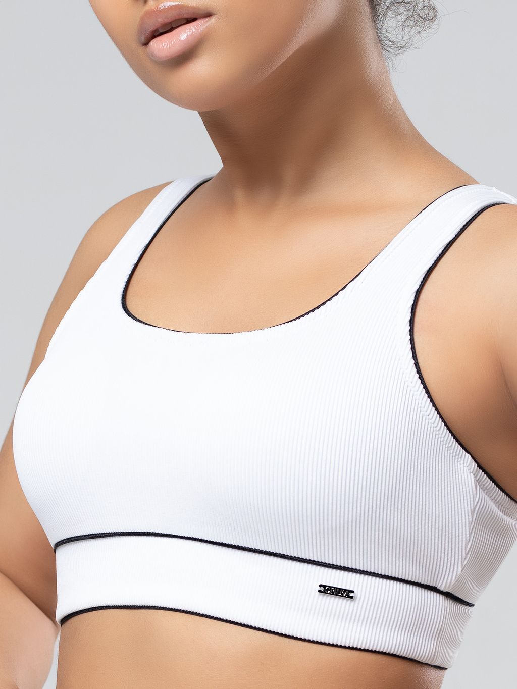 Купальник Opium SF-55