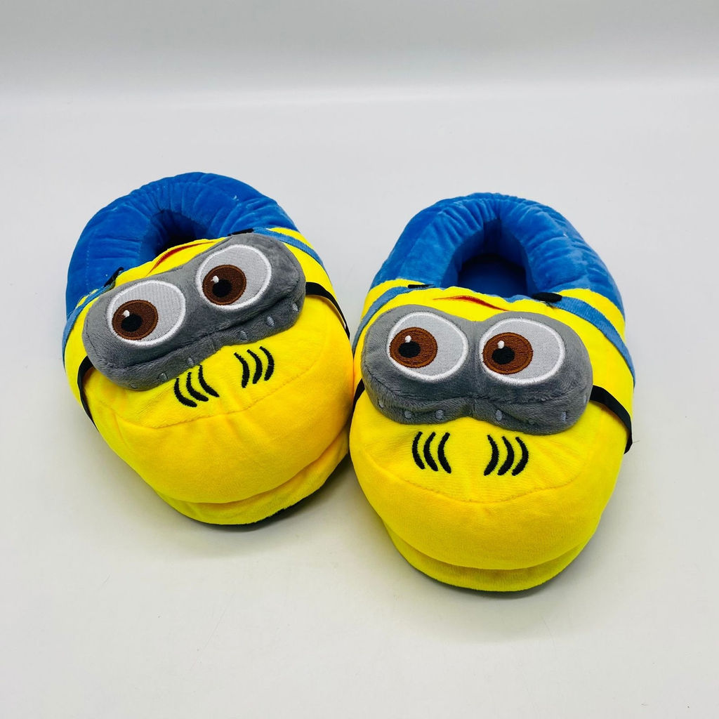 Аксессуар Миньон - Storyland фото 6