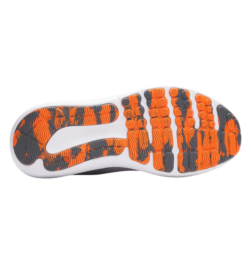 Кроссовки мужские