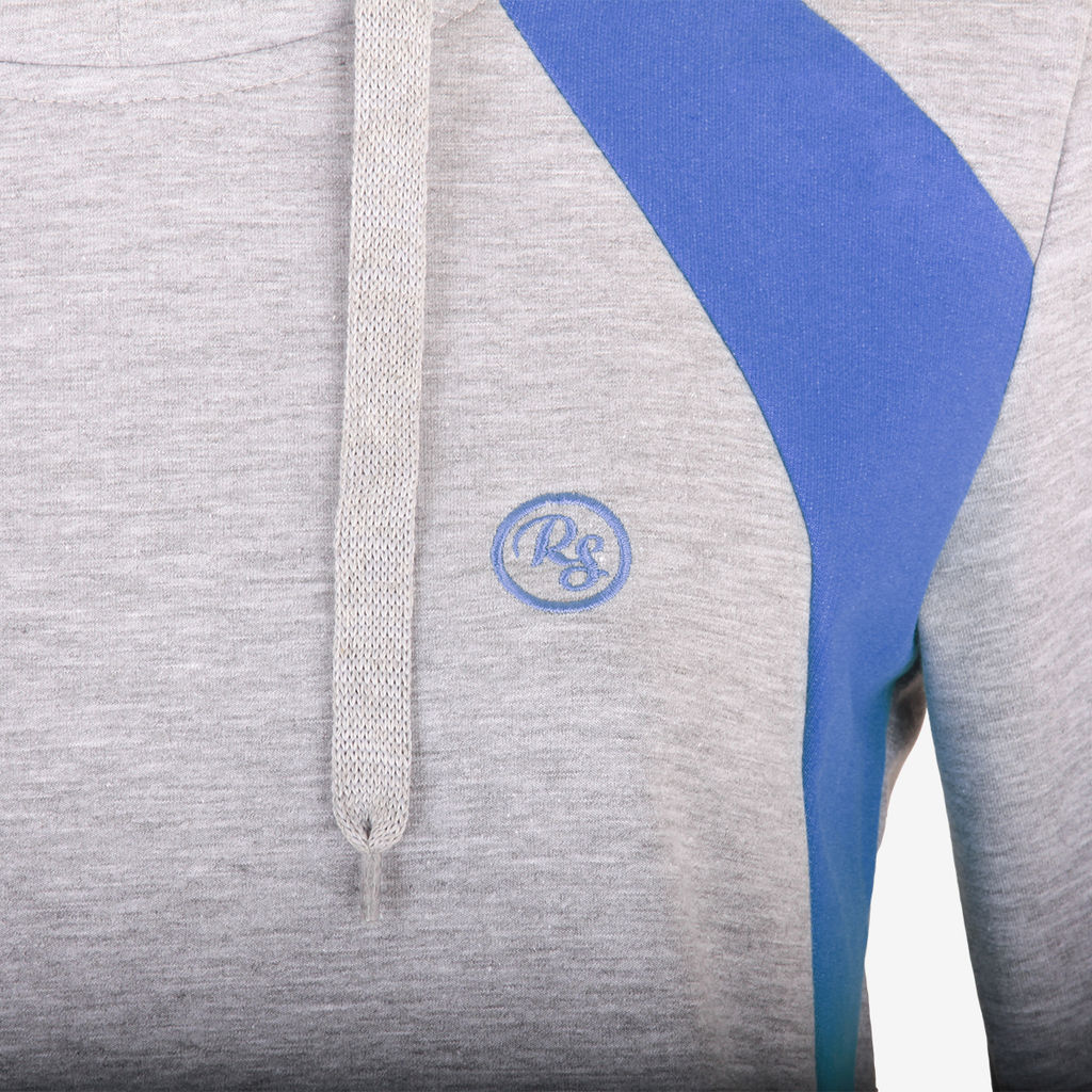 RODOS Спортивный костюм женский весна/лето М-204 Меланж/Меланж/Антрацит  фото 52