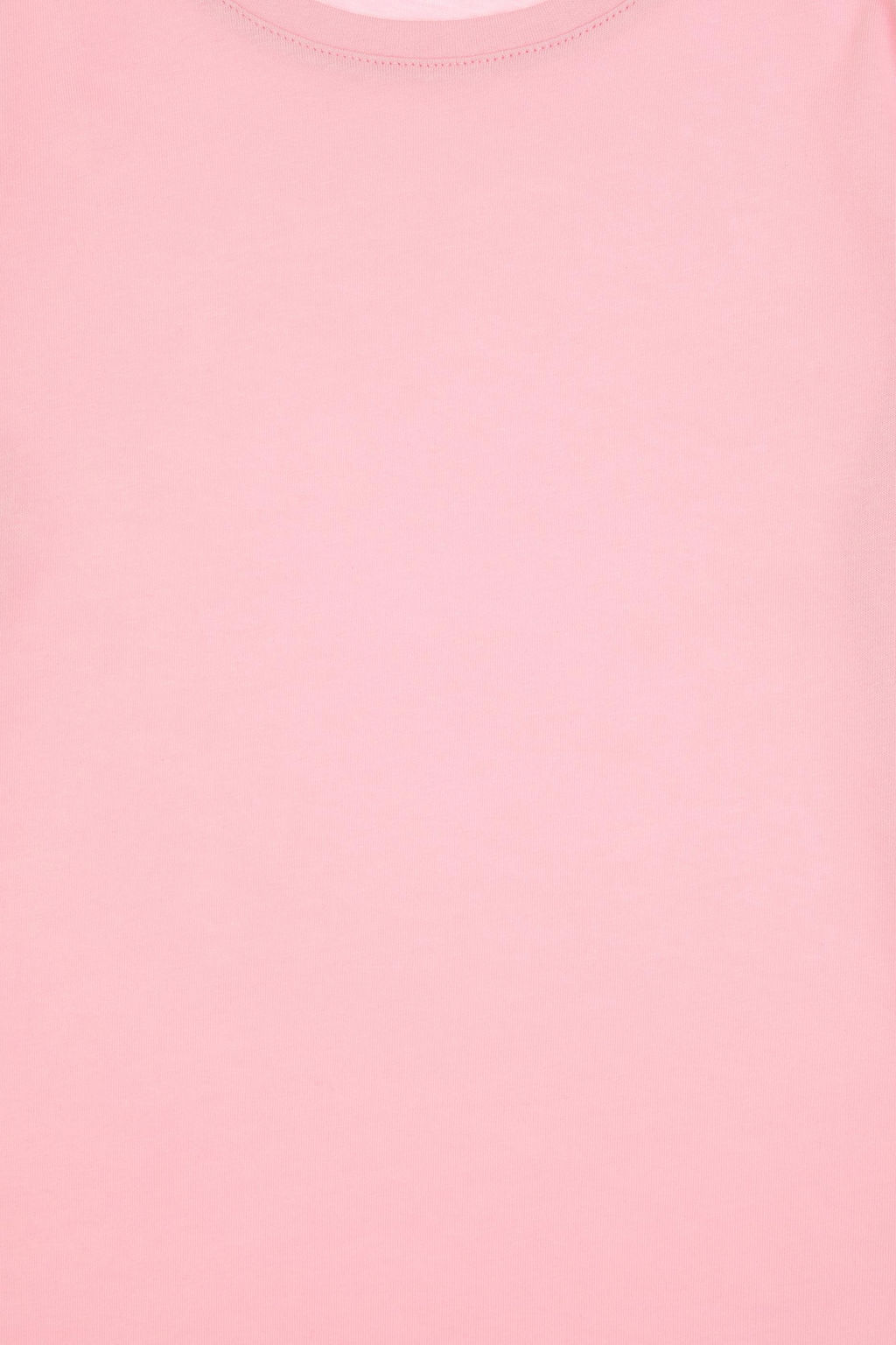 K_z _ocuk A__k Pembe _rme Elbise Sepette S_rpriz _ndirim - U.s. polo assn фото 3
