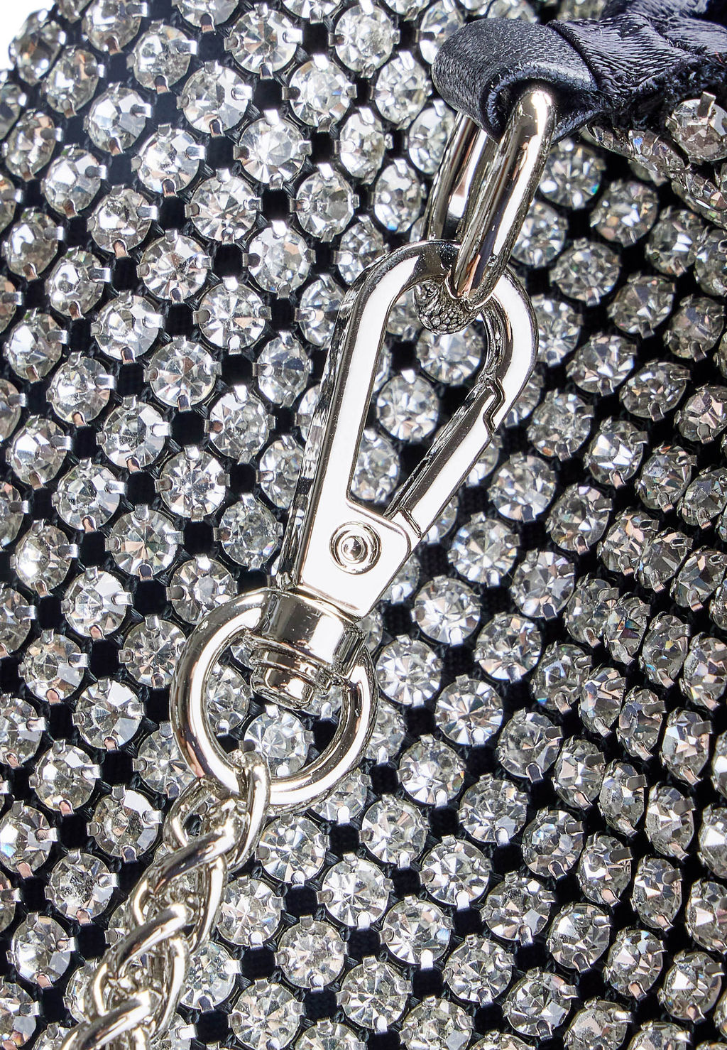 Сумка-Топхэндл