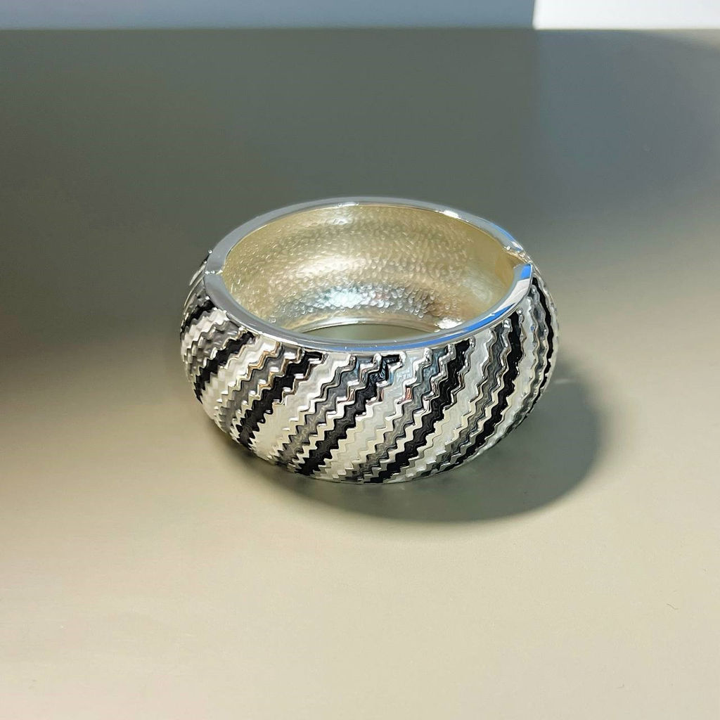 Браслет - J.prettier фото 2