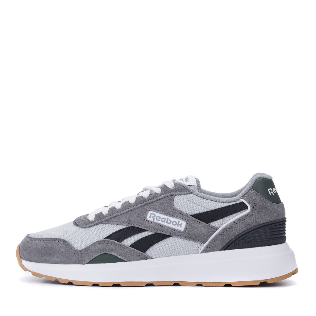 Полуботинки Reebok