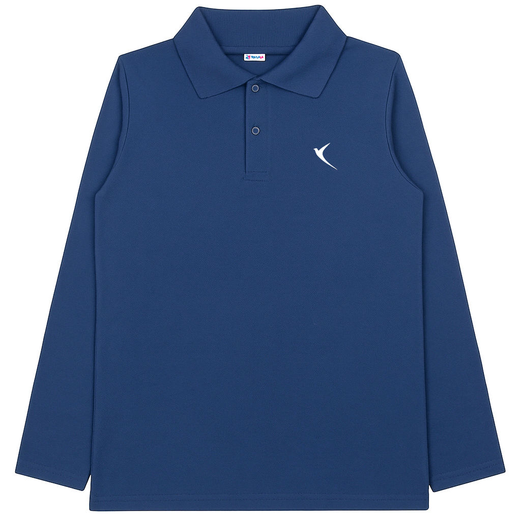 Поло пике 1783500302