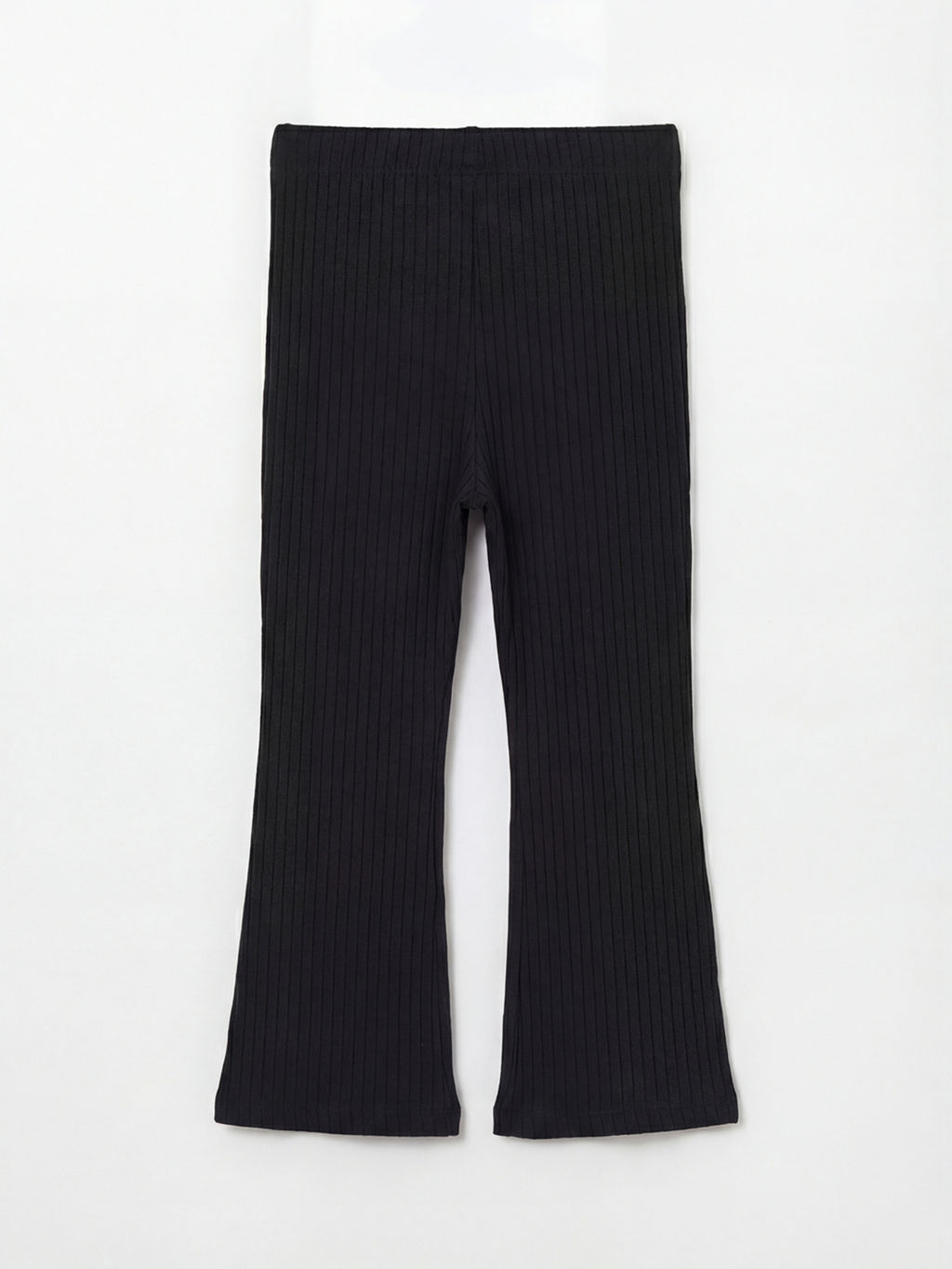 Beli Lastikli ?spanyol Pa?a K?z ?ocuk Tayt