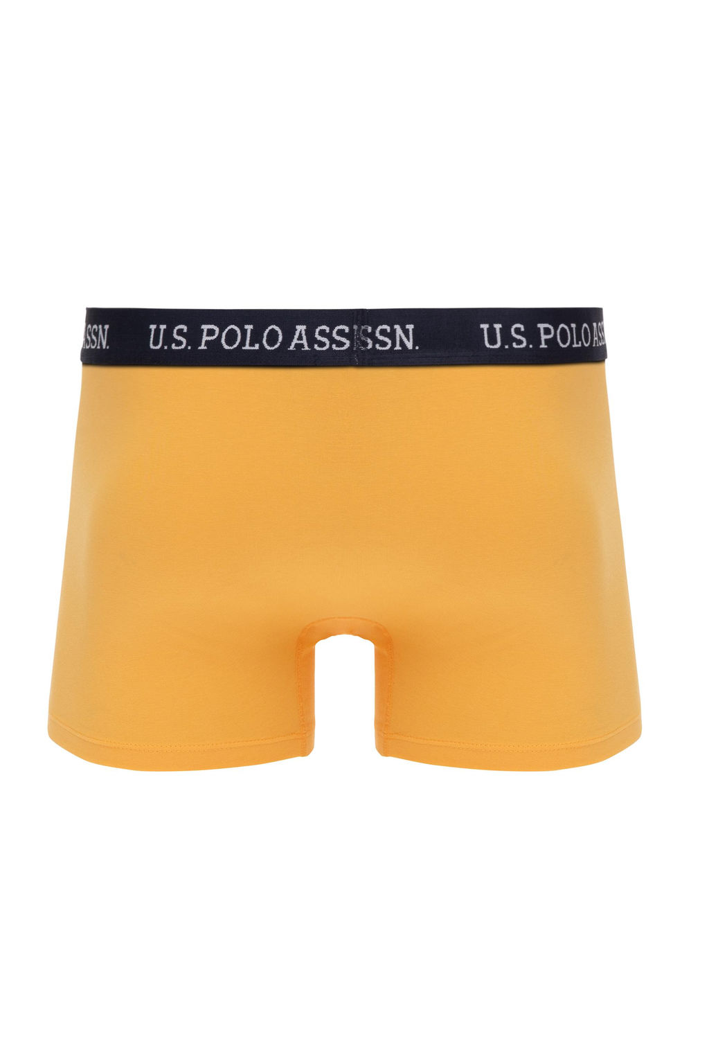 Erkek Sar_ __ Giyim Alt - U.s. polo assn фото 4