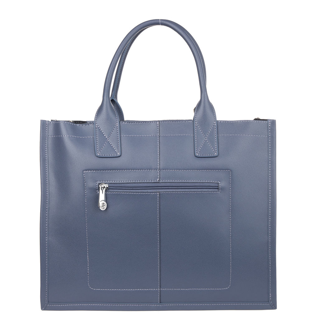 Сумка - Barcelo biagi фото 2