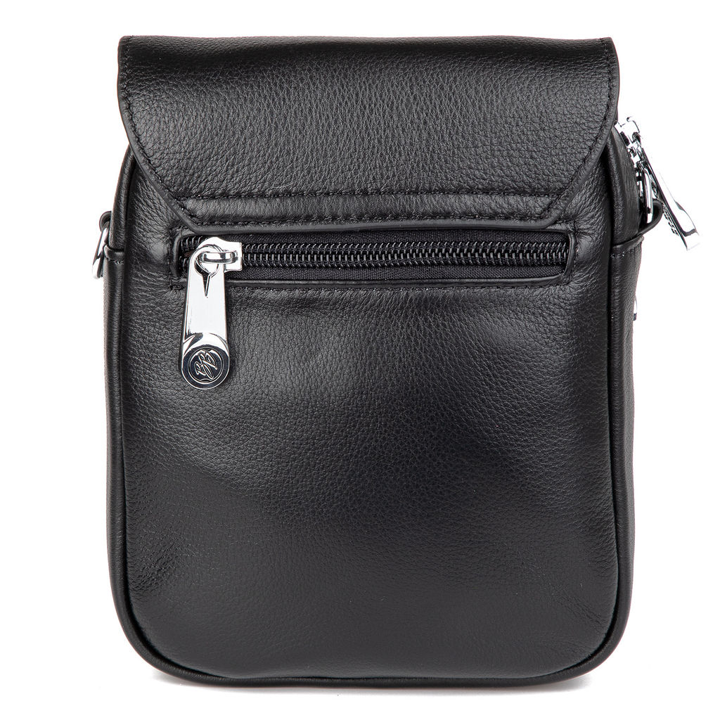 Сумка - Barcelo biagi фото 2