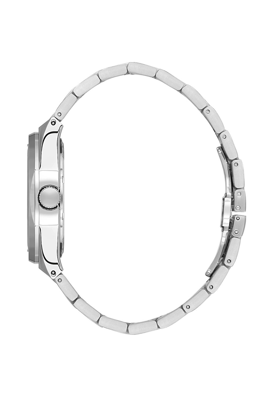 Мужские часы Daniel Klein фото 2