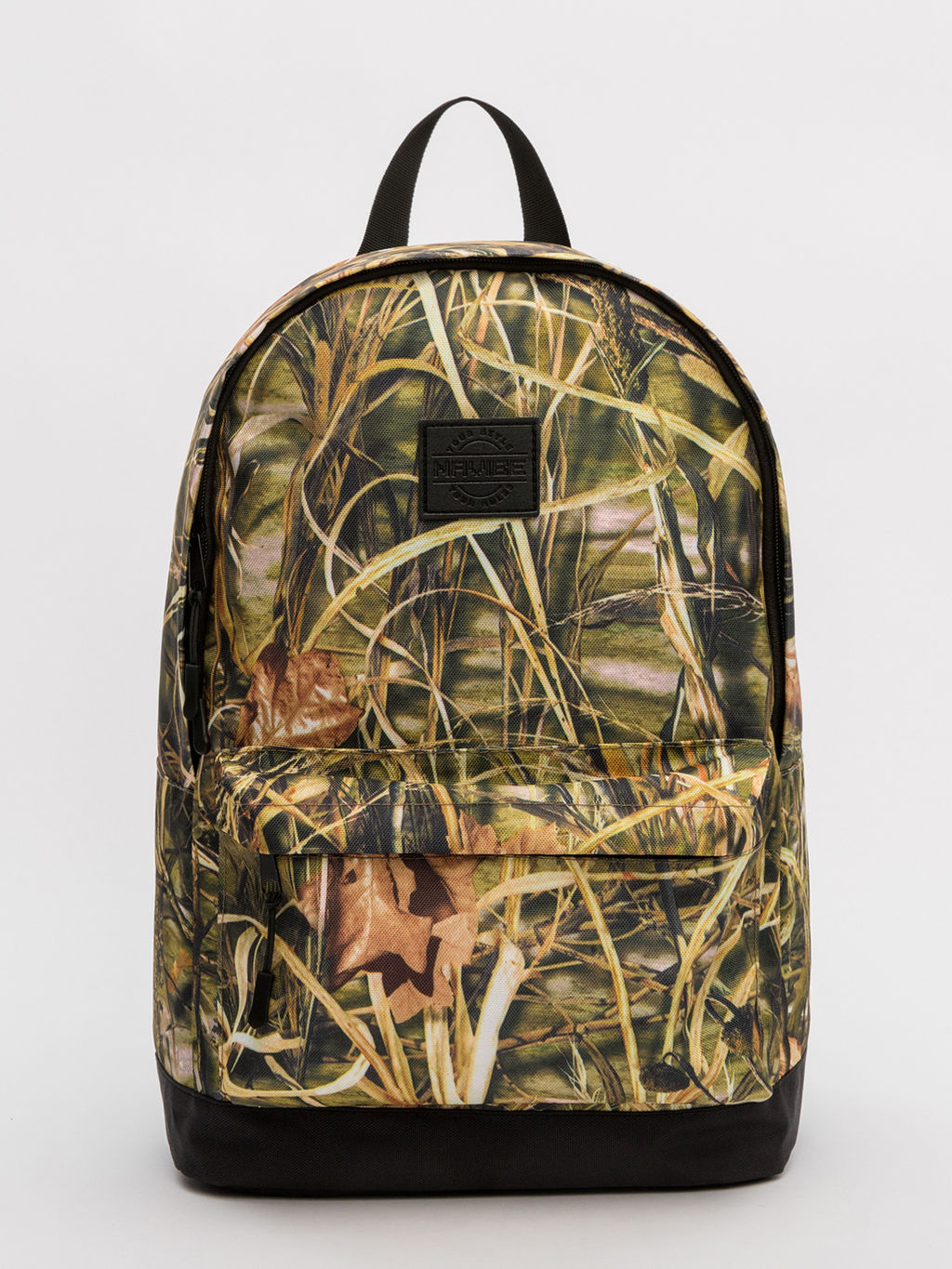 V06M-02 000 24 Рюкзак