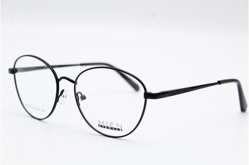 Оправа MIEN 425 53-16-140 H01