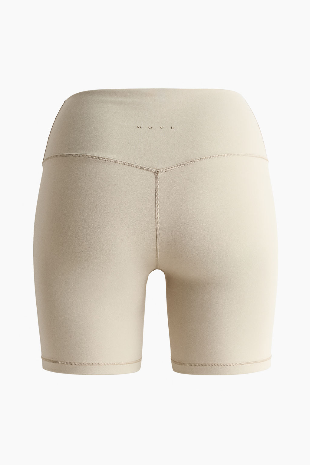 Mallas ciclistas de deporte con SoftMove - H&m фото 19