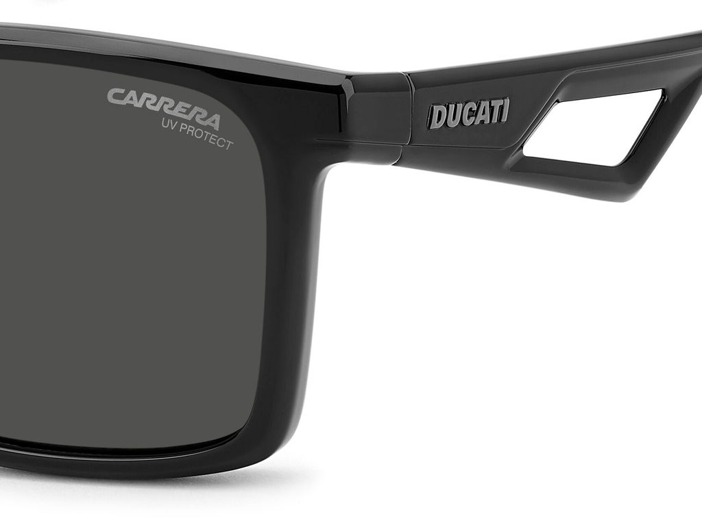 Солнцезащитные очки CARRERA DUCATICARDUC 065/S