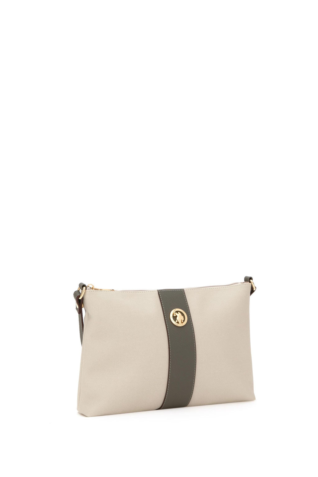 Kad_n Ta_ _anta Sepette S_rpriz _ndirim