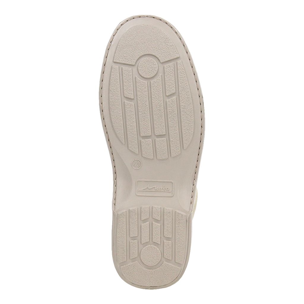 Туфли мужские летние