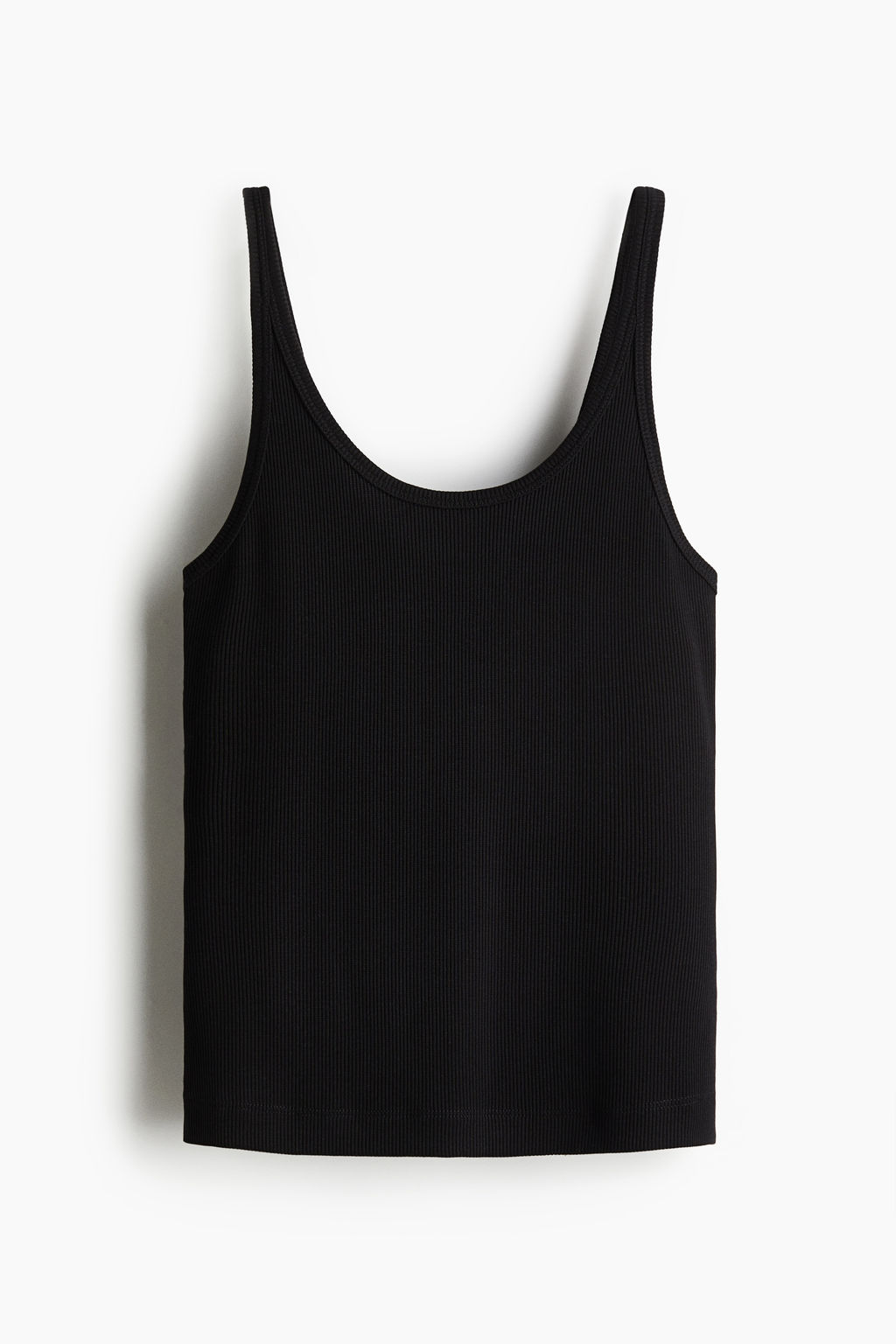 Top de canal? - H&m фото 2