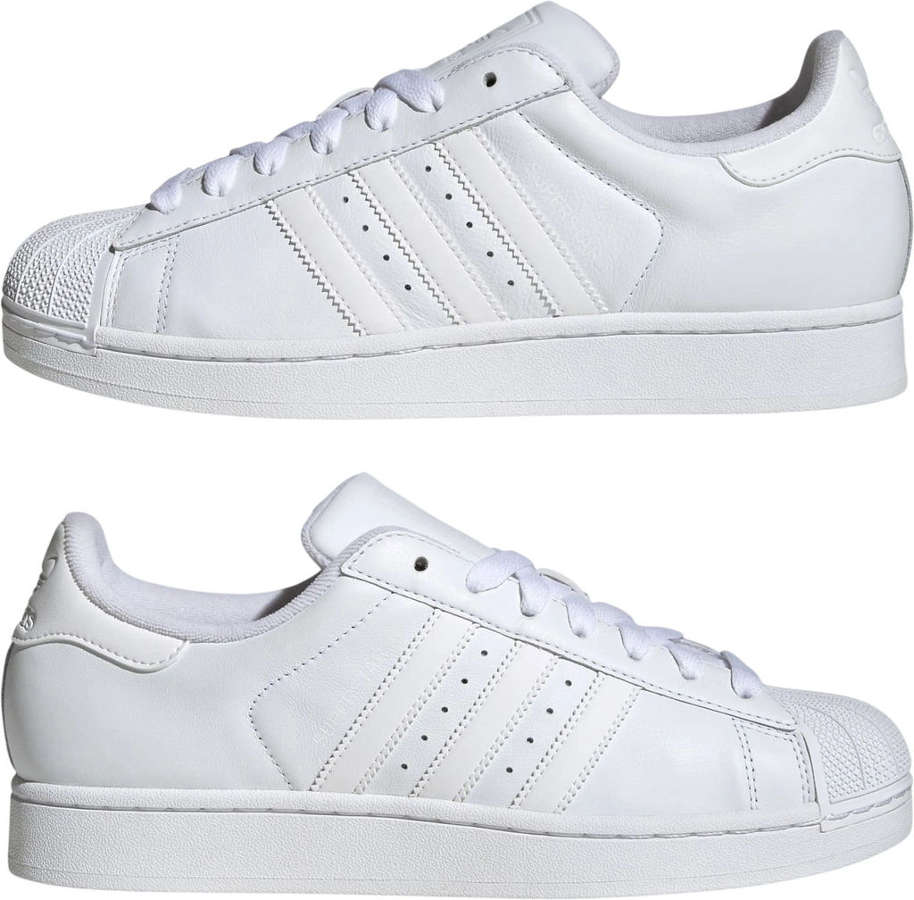 Кроссовки взрослые