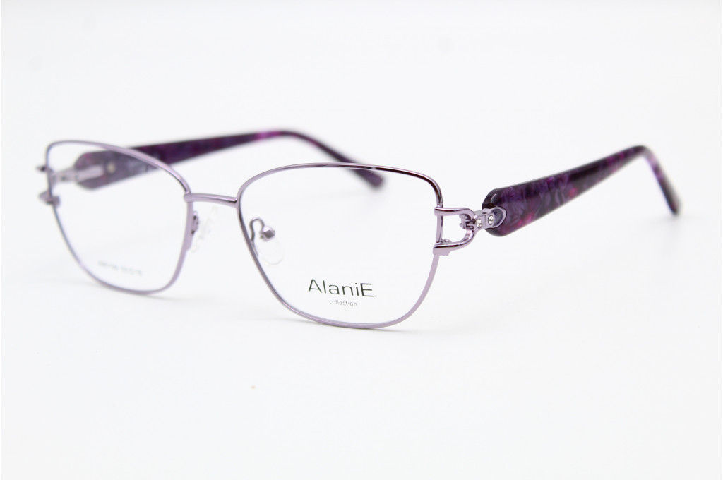Оправа ALANIE 90199 55-16-140 С7