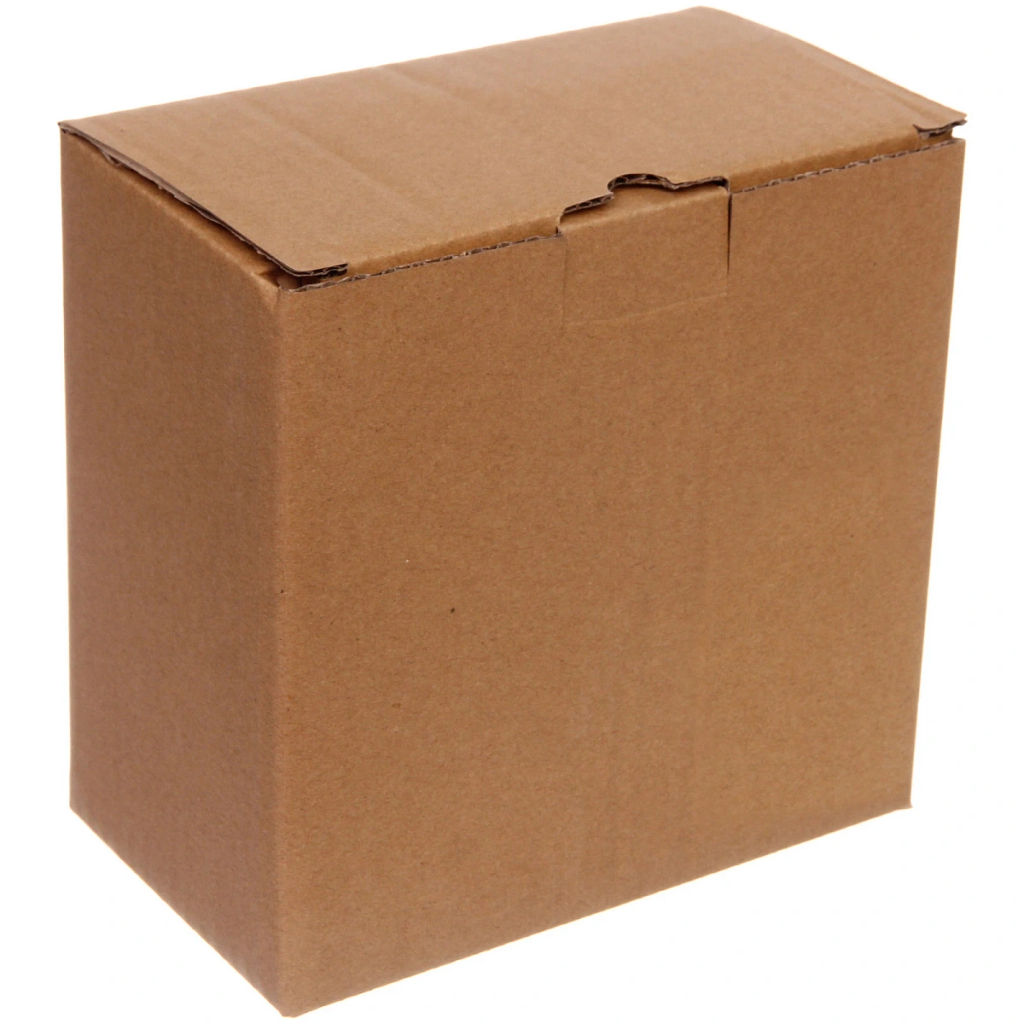 Чайная пара "Верона" (кружка 230мл, блюдце) ромашка синяя