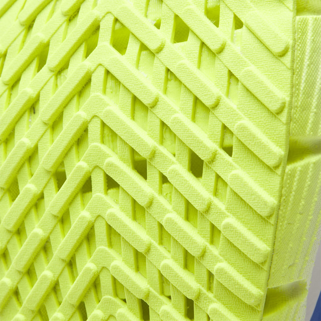 Кроссовки мужские