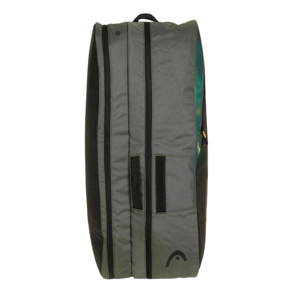 Сумка для ракеток