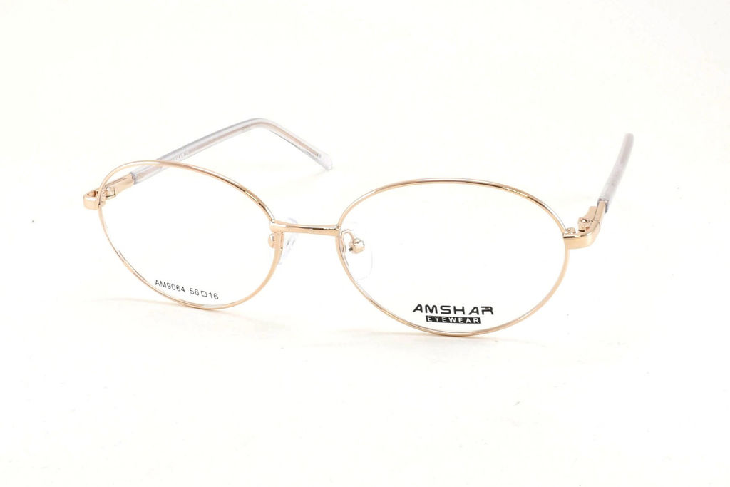 AMSHAR 9064 C1 56-16-140