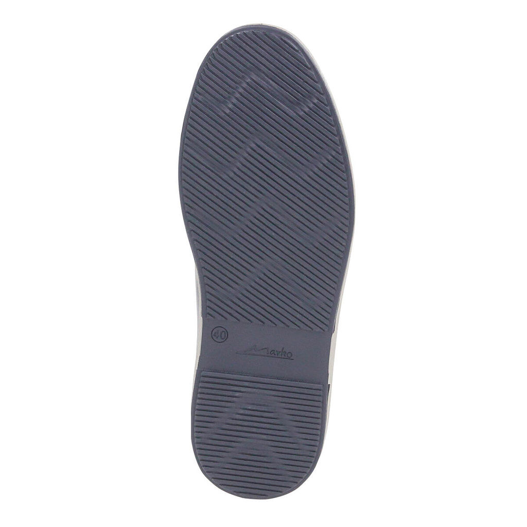 Полуботинки мужские