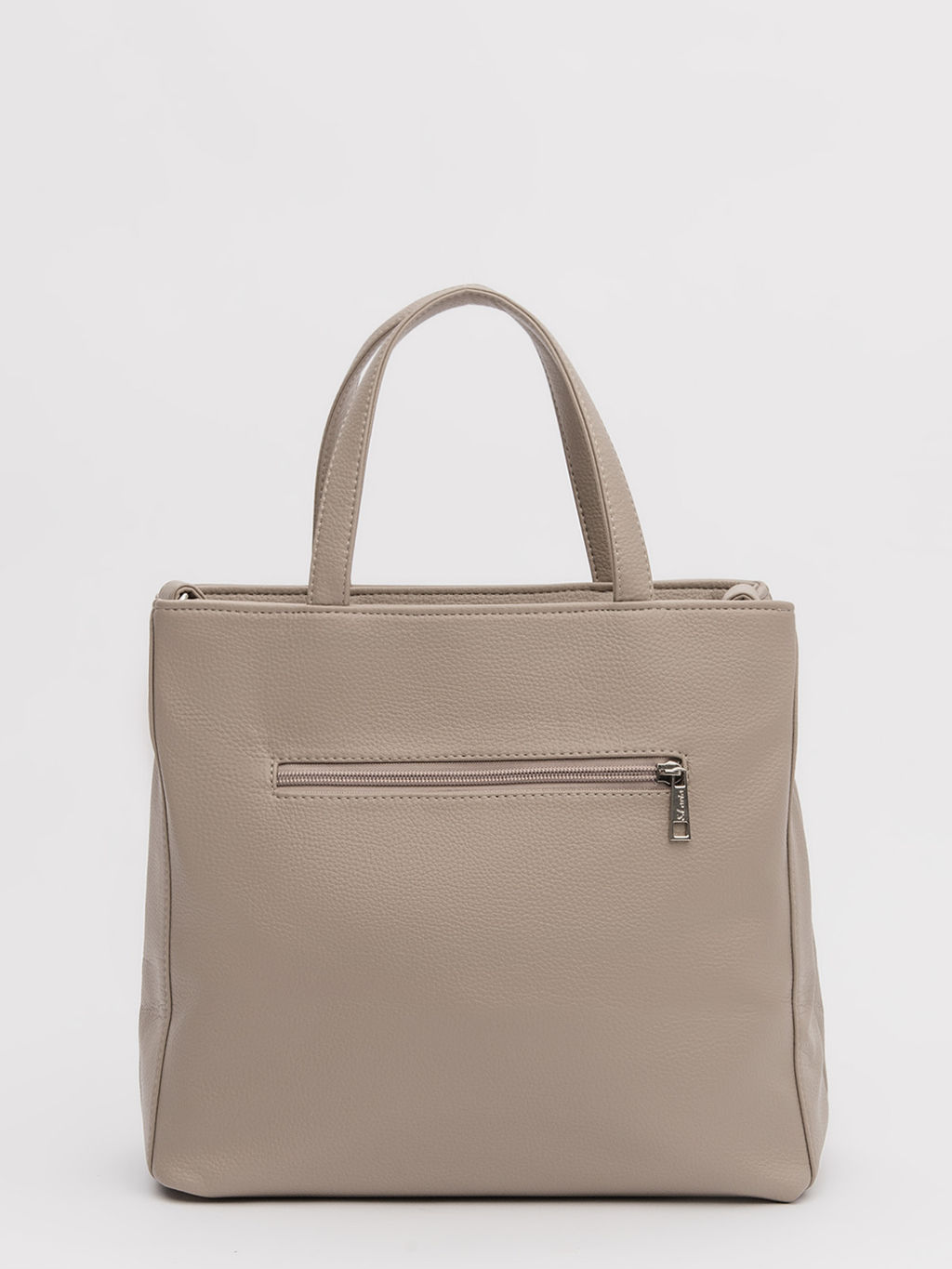 1436 103 52 Сумка женская