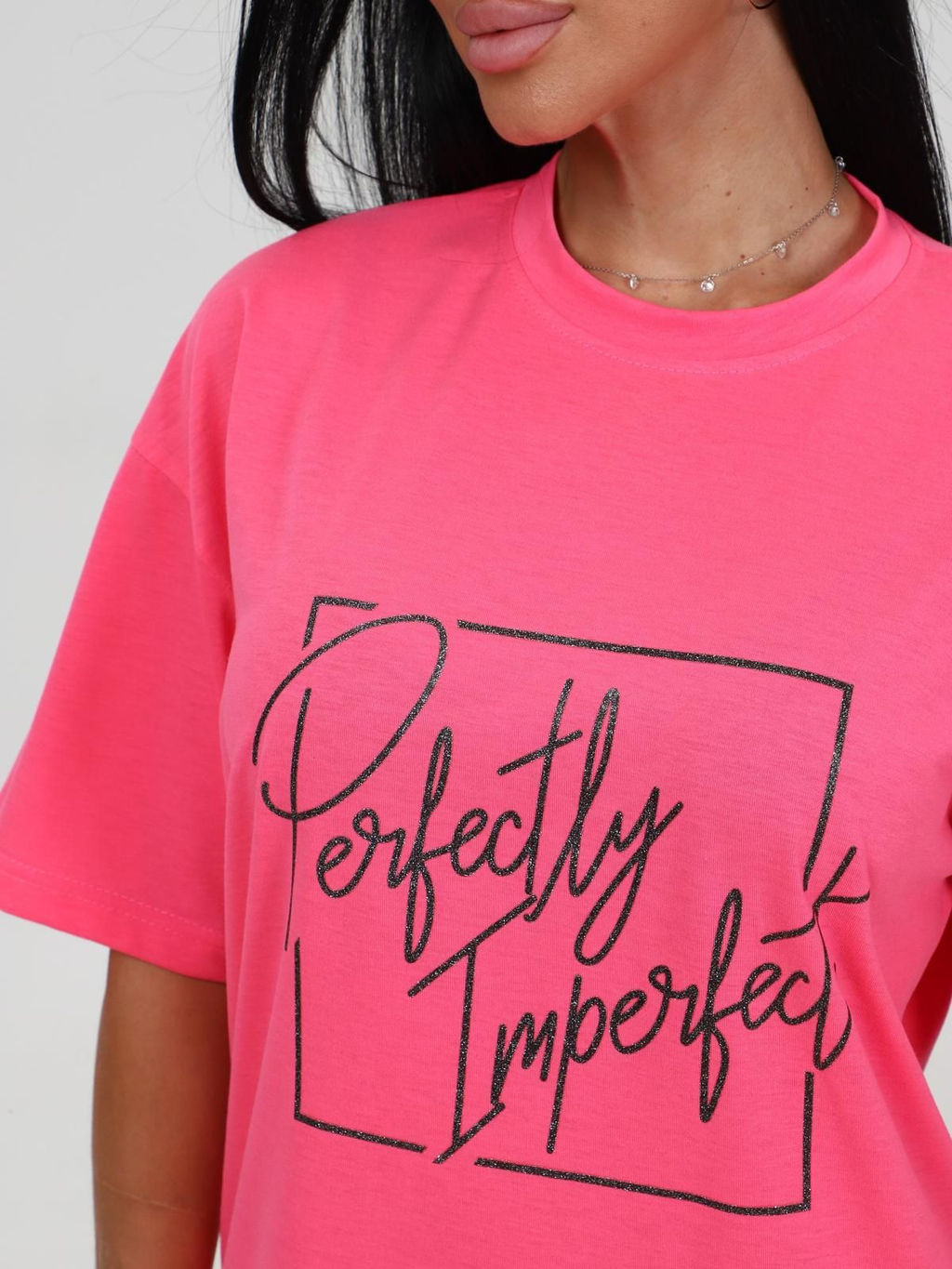 IV-CAPRIZ Эфира - туника  фото 8