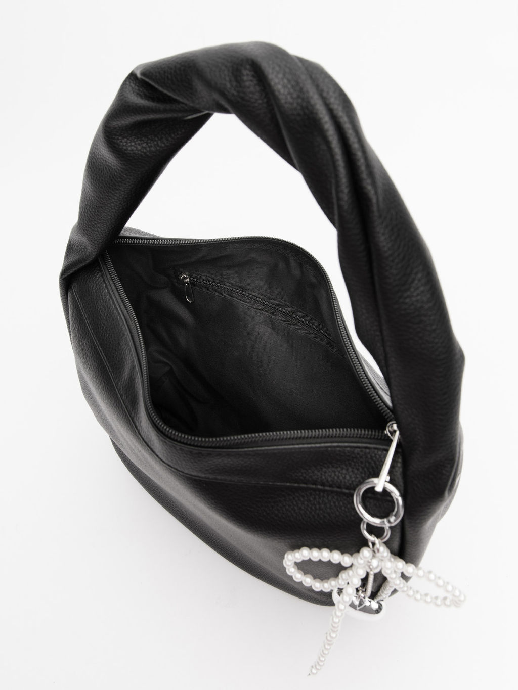 1528 92 01 Сумка женская