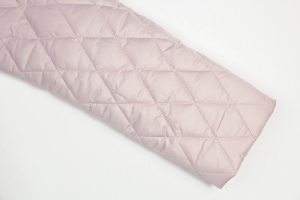 Пальто РАСПРОДАЖА