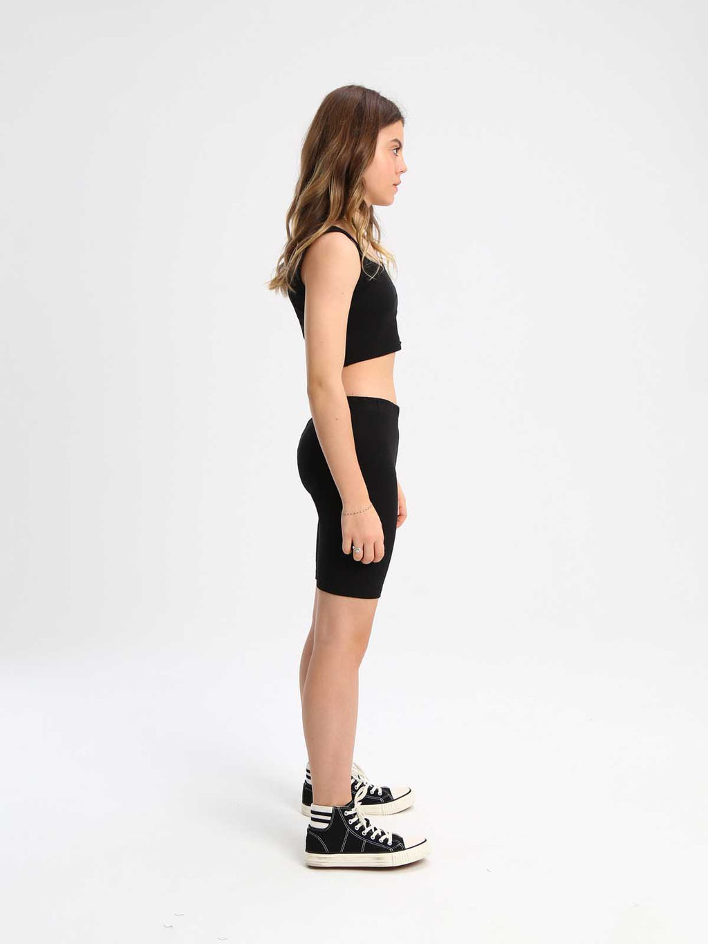 Шорты - Смена фото 2