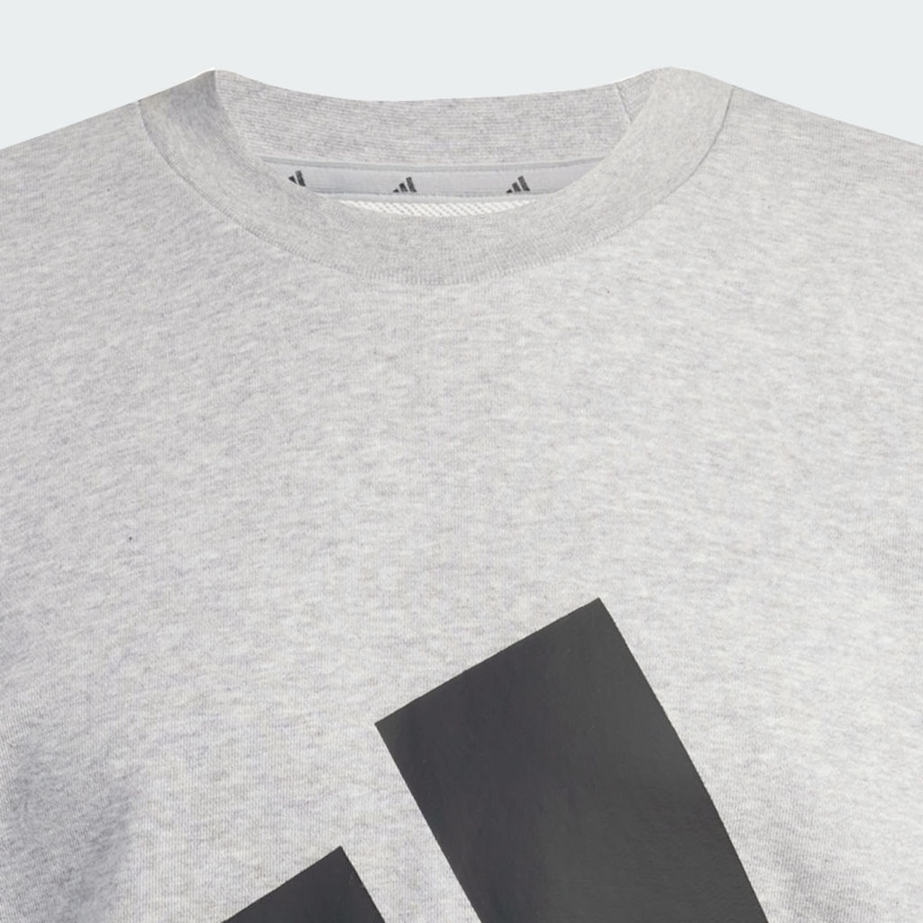 Джемпер мужской