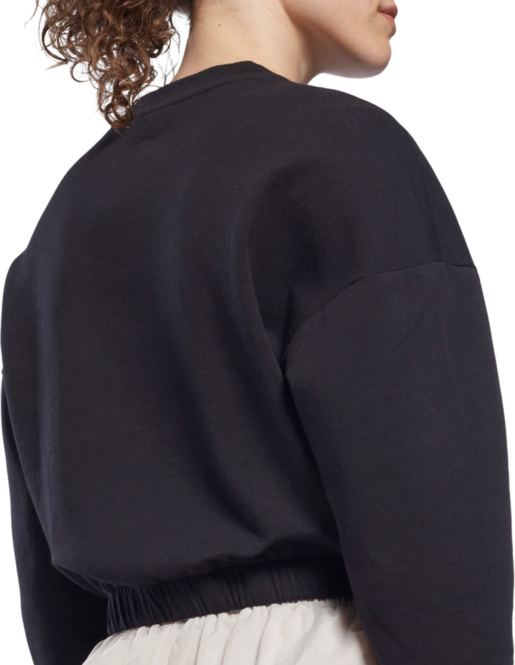 Джемпер женский