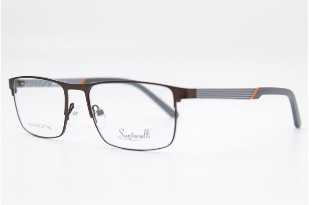 Оправа SANTARELLI (детские) НQ01-16 53-17-140 C3A