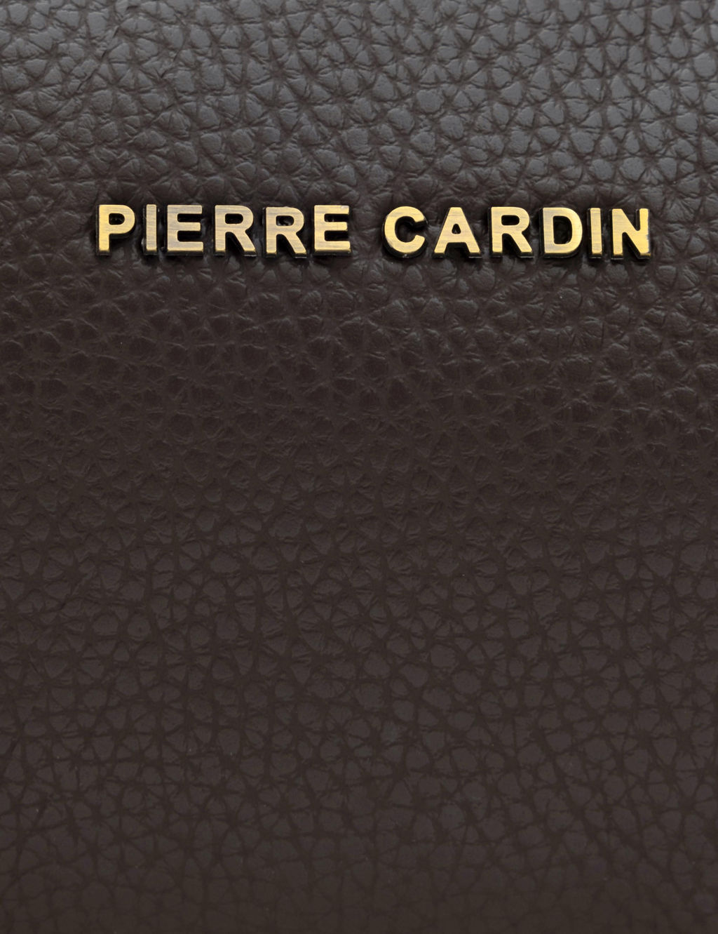 Erkek Kahverengi T_ra_ _antas_ - Pierre cardin фото 6