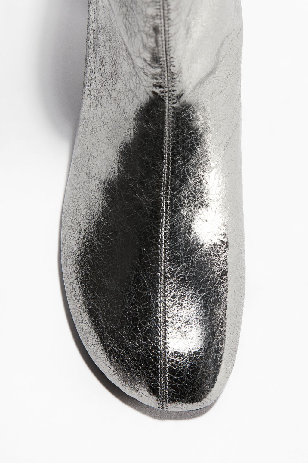 Botines - H&m фото 4