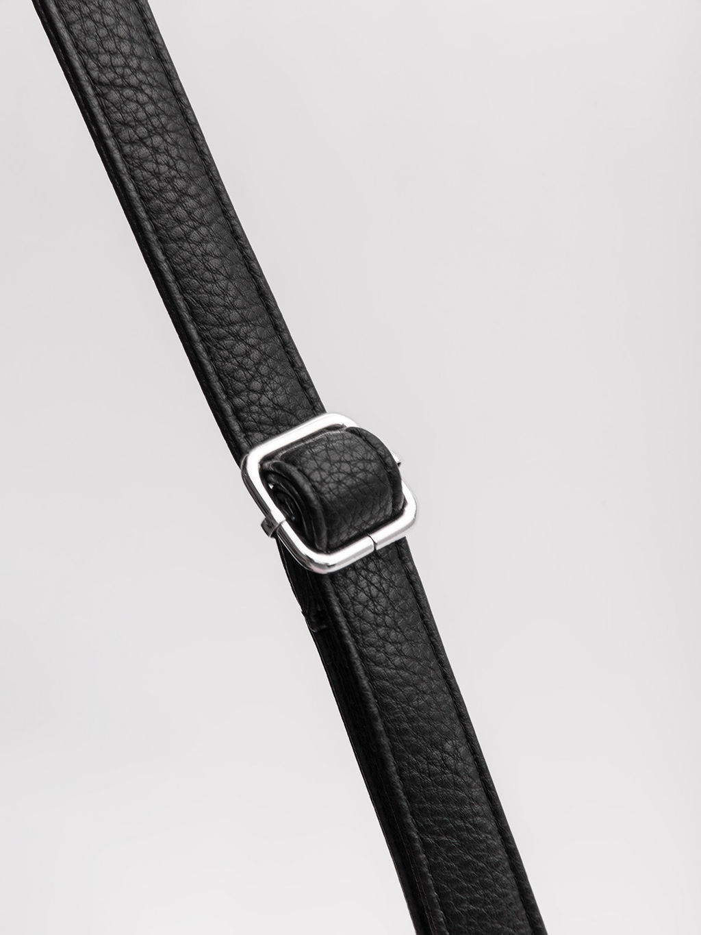 Чёрный мешок-трансформер S.Lavia  фото 2