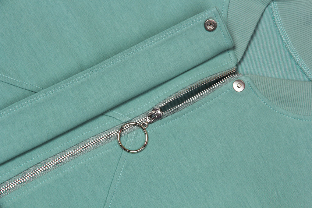 Костюм - Gipnoz фото 3