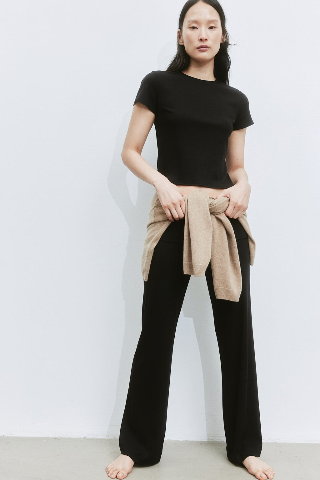 Camiseta de canale - H&m фото 2