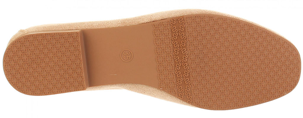 Лоферы GIOVANNI AIDINI 5143-171-715D