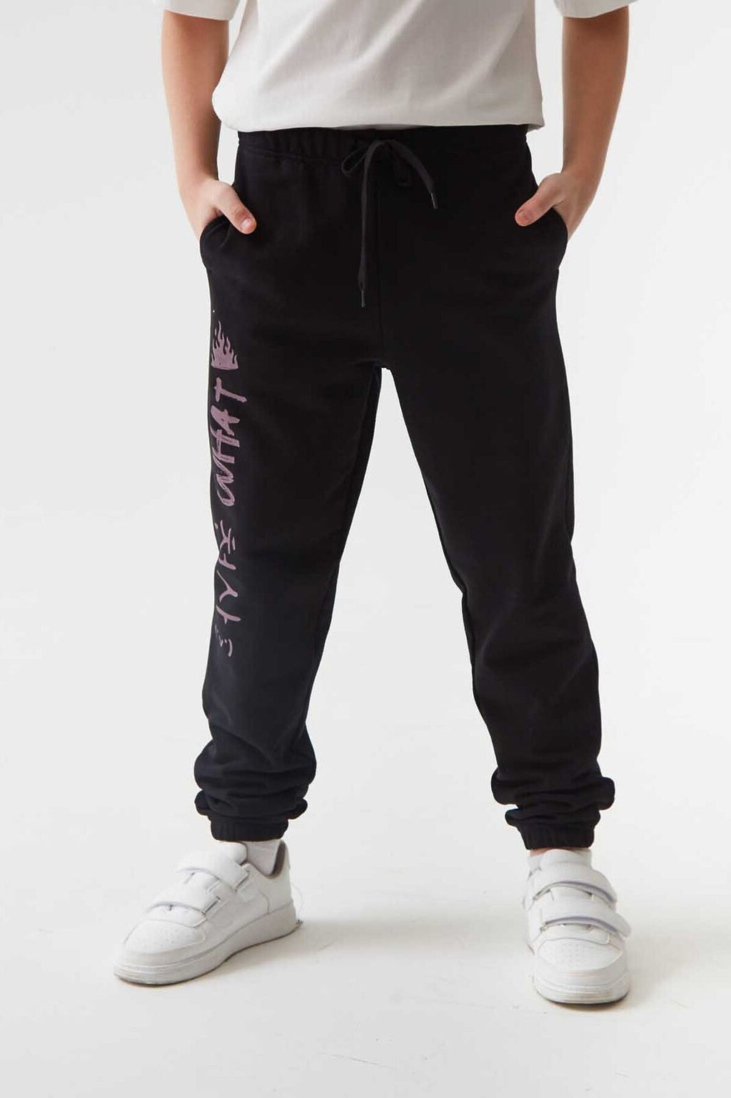 Брюки - Смена фото 5