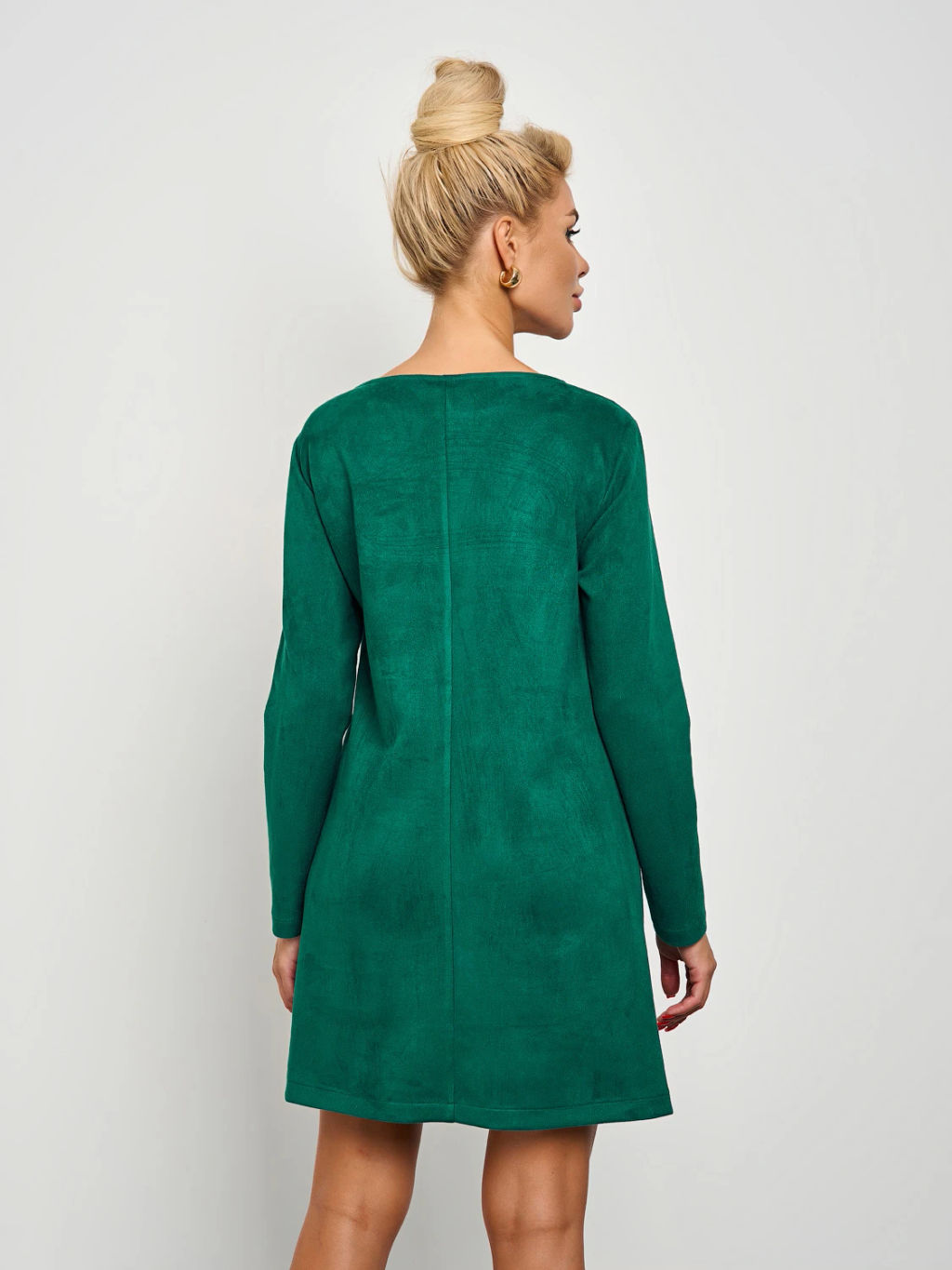 JETTY Платье фото 6