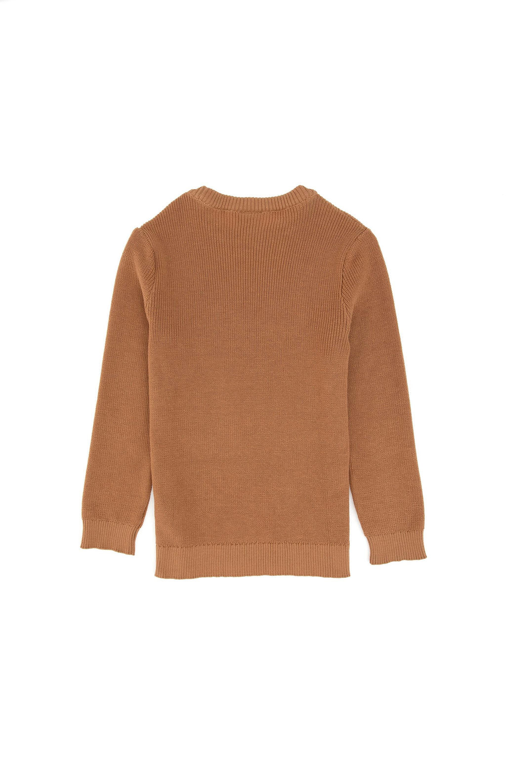 K_z _ocuk Camel Basic Kazak - U.s. polo assn фото 2