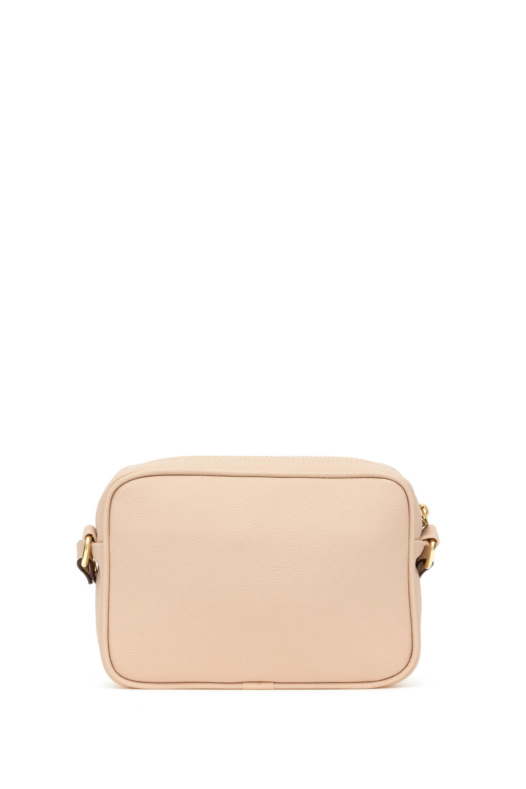 Kad_n Pudra _anta Sepette S_rpriz _ndirim - U.s. polo assn фото 3