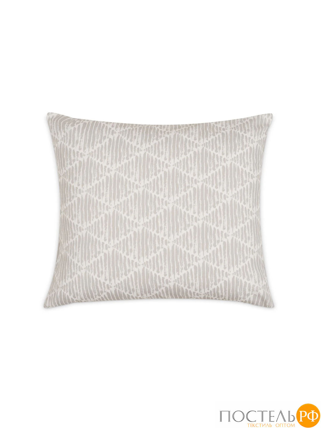 КПБ DOME АРТЕМАС  фото 15