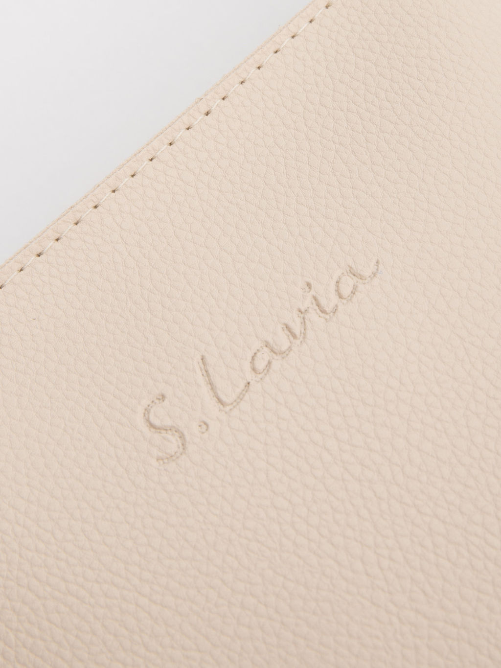 Кросс-боди 1473 90 20 Сумка женская - S.lavia фото 9