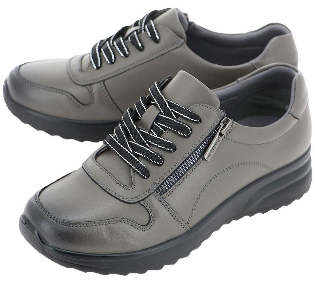 Оксфорд Baden EB039-041